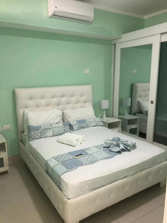 Ducassi Rooftop Pool Luxury Suites Beach Club And Spa Bavaro