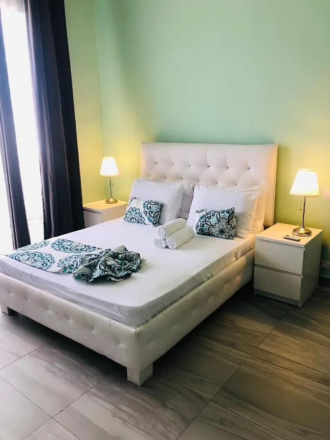 Ducassi Rooftop Pool Luxury Suites Beach Club And Spa Bavaro 5*,  Dominican Republic